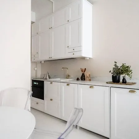 Roost Albert 10 A