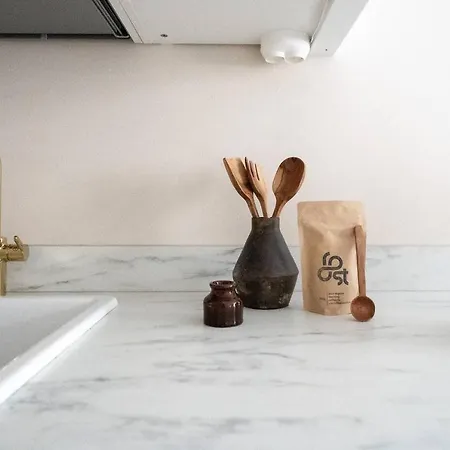 Διαμέρισμα Roost Albert 10 A Ελσίνκι